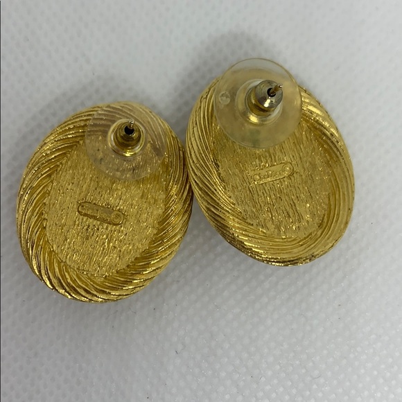 Christian Dior vintage accessories - Picture 4 of 5